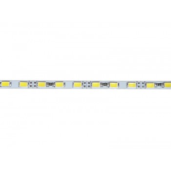 Светодиодная линейка SMD 5630/84 SLIM